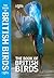Reader's Digest Book of British Birds