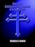 Seven Letters Detailing the Prophetic Framework of the Return... by Gregory A. Booker