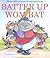 Batter Up Wombat
