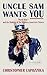 Uncle Sam Wants You: World ...