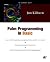 Palm Programming in Basic