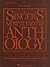 The Singer's Musical Theatre Anthology Volume 1 | Tenor Voice... by Richard Walters