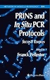 Methods in Molecular Biology, Volume 334: Prins and in Situ PCR Protocols