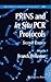 Methods in Molecular Biology, Volume 334: Prins and in Situ PCR Protocols