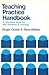 Teaching Practice Handbook: A Reference Book for EFL Teachers in Training