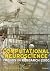 Computational Neuroscience:...