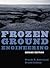 Frozen Ground Engineering