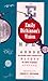 Emily Dickinson's Vision: Illness and Identity in Her Poetry