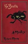 The Beetle: A Mys...