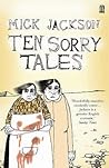 Ten Sorry Tales