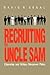 Recruiting for Uncle Sam: C...