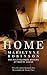 Home by Marilynne Robinson