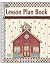 Dm Lesson Plan Book