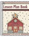 Dm Lesson Plan Book Dm Lesson Plan Book
