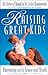 Raising Great Kids - Parent...