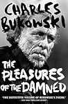 The Pleasures Of ...