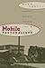 Mobile Pastoralists by Dawn Chatty
