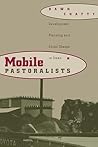 Mobile Pastoralists