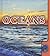Oceans (Landforms)