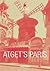 Atget's Paris