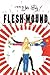 Flesh Wound