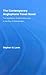 The Contemporary Anglophone Travel Novel: The Aesthetics of Self-Fashioning in the Era of Globalization (Literary Criticism and Cultural Theory)