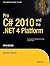Pro C# 2010 and the .NET 4 ...
