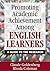 Promoting Academic Achievement Among English Learners: A Guide to the Research