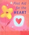 First Aid for the Heart (Mini Book)