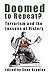 DOOMED TO REPEAT? Terrorism and the Lessons of History by Sean Brawley
