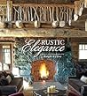 Rustic Elegance Rustic Elegance