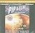 The Tar-Aiym Krang (Pip & Flinx Adventures, #2)
