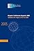 Dispute Settlement Reports 2005 (World Trade Organization Dispute Settlement Reports) (Volume 7)