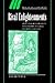 Rival Enlightenments: Civil and Metaphysical Philosophy in Early Modern Germany (Ideas in Context, Series Number 60)