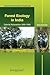 Forest Ecology in India