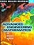 Advanced Engineering Mathematics With Mathematica and Matlab