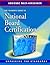 The Teacher's Guide to National Board Certification by Adrienne Mack-Kirschner