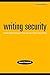 Writing security: United States foreign policy and the politics of identity