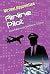 Airline Pilot (Virtual Apprentice)