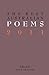 The Best Australian Poems 2011