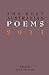 The Best Australian Poems 2011 by John Tranter