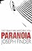 Paranoia