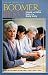 Boomer Bust?: Economic and ...
