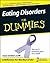Eating Disorders For Dummies