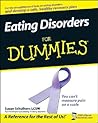 Eating Disorders For Dummies