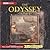 The Odyssey by Homer