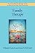 Family Therapy (Theories of Psychotherapy Series®)