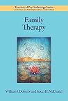 Family Therapy (Theories of Psychotherapy Series) Family Therapy (Theories of Psychotherapy Series)