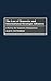 The Law of Domestic and Int...