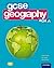 GCSE Geography Aqa a by Catherine Hurst